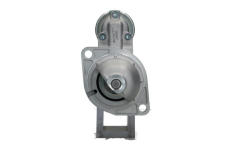 Startér Lombardini 1.6 kw 0001111008 +Line