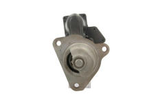 Startér Mercedes 5.0 kw 0001370004 Bosch New