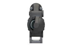 Startér Mercury Marine 1.7 kw 8M0074530 Valeo Korea New