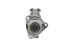 Startér Mitsubishi 4.5 kw M9T70379 RNL
