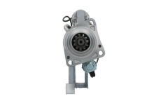 Startér Volvo Penta 5.5 kw M009T67989 Mitsubishi New