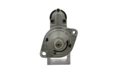 Startér BMW 1.6 kw B001111604 Bosch New