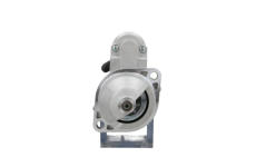 Startér Carraro 2.6 kw MS449 Mahle New