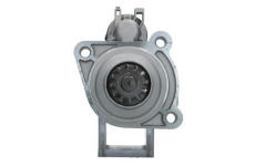 Startér Doosan 2.5 kw 300516-00126B Doosan New