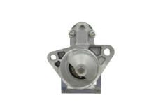Startér Honda 1.5 kw 438000-0070 Denso New