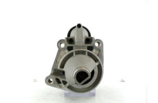 Startér Chrysler 1.7 kw 0001110024 Bosch New
