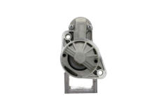 Startér Mitsubishi 1.2 kw MP112043 Valeo New