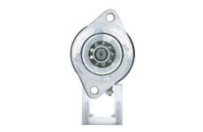 Startér Nissan 1.0 kw S108-98 +Line