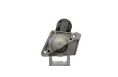 Startér Nissan 23300-2752 Mitsubishi repas
