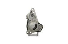 Startér Nissan 23300-5929 Mitsubishi repas