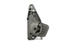 Startér Renault 1.2 kw 0001B02525 Bosch repas