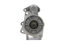 Startér Rover 1.0 kw 50202341 Lucas New