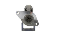Startér Toyota 281000V050 Valeo Korea New