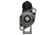 Startér Volkswagen 0001121015 Bosch repas
