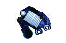 Regulátor napětí alternátoru Valeo EG15T020