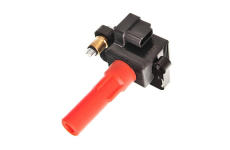 Zapalovací cívka Maxgear 13-0244