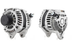 Alternátor Mercedes X 250 Mitsubishi A3TX2781 originál