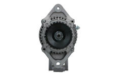 Alternátor Daihatsu 45A 101211-8680 +Line