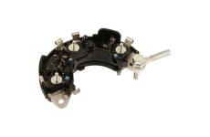 Diodový blok alternátoru Hitachi L180-716