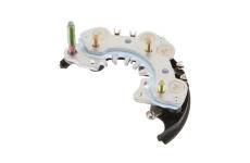 Diodový blok alternátoru Hitachi L190G-33202