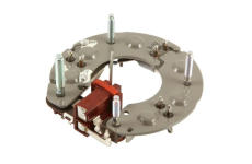 Diodový blok alternátoru Denso 8-94239096-0