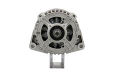 Alternator John Deere 250A Mahle AAN5448 / 11.205.200