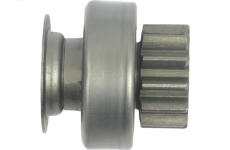 Pastorek startéru Denso 428000-4600, 428000-4920