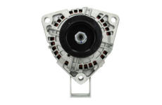 Alternátor DAF 110A 0124655036