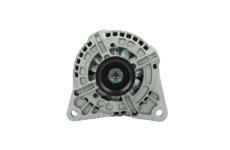 generátor BV PSH 906.502.080.014