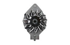 Alternátor Thermoking 65A 0120488296
