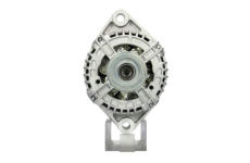 Alternátor Opel Vectra 1.9 CDTi Bosch 0124425059