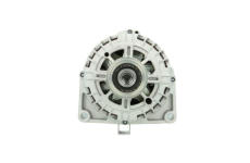Alternátor Opel Astra 1.8 Valeo TG12C069