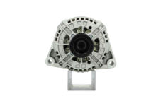 Alternátor Opel 140A 0124525016