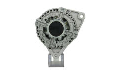 Alternátor Mitsubishi 80A 0124555602