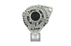 Alternátor Mitsubishi 140A 0124525216