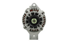 Alternátor Mazda 90A A2T33191