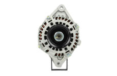 generátor BV PSH 125.530.080.415