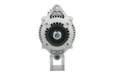 Alternátor Honda 70A 125524070 TMA repas