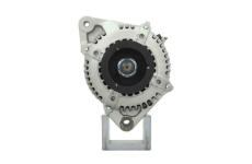 Alternátor Honda 70A 100211-7810