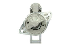 Startér Yanmar, Hitachi S114-235