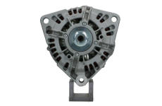 Alternátor MAN TGM, TGS, TGX, Bosch 0124655025