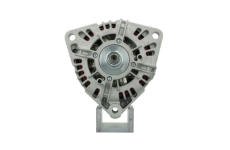 Alternátor Mercedes Bus Bosch 0124655125 A0001506550