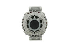 Alternátor Audi 2.0 TFSi, Valeo TG16C014