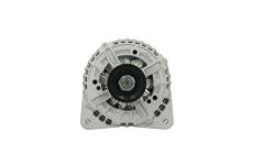 Alternátor Audi 3.0 Tdi Valeo TG17C020, 059903015R