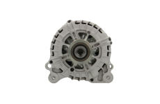 Alternátor Audi A5 2.0 Tdi Bosch 0124525114, 03L903023L