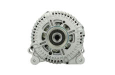 Alternátor Audi A6 1.9 Tdi 03G903016A Valeo TG17C024