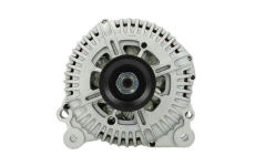 Alternátor Audi A6 3.0 Tdi 059903015R Valeo TG17C020