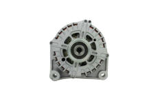 Alternátor BMW 316 2.0 D, 12318507623 Valeo FG18D057