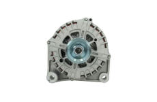Alternátor Bmw, Valeo SG23S068