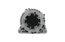Alternátor Ford 2.0 TDCi Valeo FG23S072